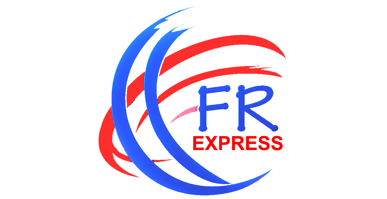 FR Express